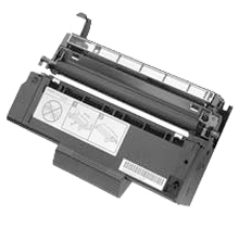 EPSON S050002 Laser Toner Cartridge