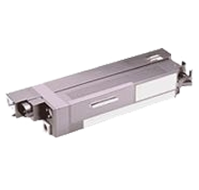 EPSON S050020 Waste Toner Cartridge