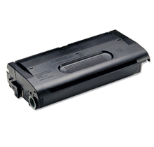 EPSON S051016 Laser Toner Cartridge