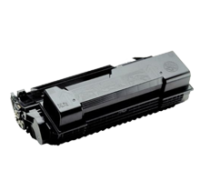 EPSON S051056 Laser Toner Cartridge