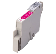 EPSON T033320 INK / INKJET Cartridge Magenta