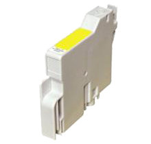 EPSON T033420 INK / INKJET Cartridge Yellow