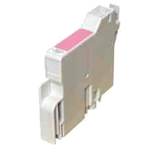 EPSON T033620 INK / INKJET Cartridge Light Magenta