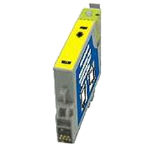 EPSON T044420 INK / INKJET Cartridge Yellow