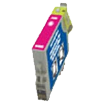 EPSON T047390 High Yield INK / INKJET Cartridge Magenta