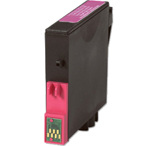 EPSON T055340 INK / INKJET Cartridge Magenta