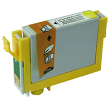 EPSON T069420 INK / INKJET Cartridge Yellow