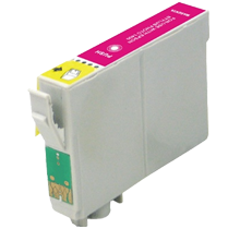 EPSON T079230 INK / INKJET Cartridge Magenta