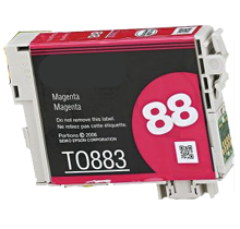 EPSON T088320 INK / INKJET Cartridge Magenta