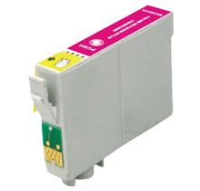 EPSON T126320 High Yield INK / INKJET Cartridge Magenta