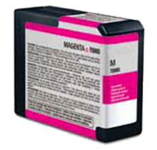 EPSON T482011 INK / INKJET Cartridge Magenta