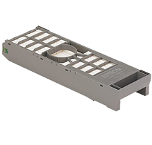 EPSON T582000 INK Maintenance Cartridge