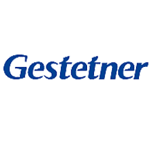 Gestetner 2960501 Laser Toner Cartridge Black