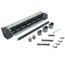 Q1860-67914 Laser Maintenance Kit