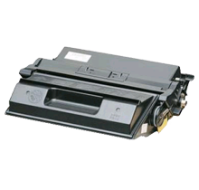 LEXMARK / IBM 38L1410 Laser Toner Cartridge