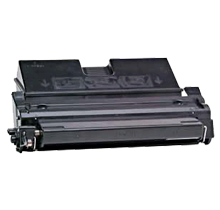 LEXMARK / IBM 63H2401 Laser Toner Cartridge