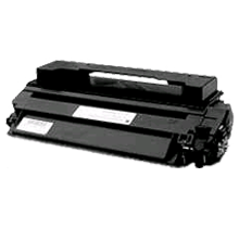 LEXMARK / IBM 63H3005 Laser Toner Cartridge