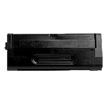 Konica Minolta 0927-605 Laser Toner Cartridge
