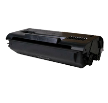 Konica Minolta 0937-401 Laser Toner Cartridge