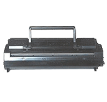Konica Minolta 0938-402 Laser Toner Cartridge