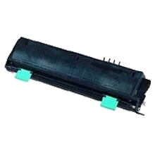 Konica Minolta 1710081-001 Laser Toner Cartridge