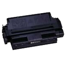 Konica Minolta 1710146-001 Laser Toner Cartridge