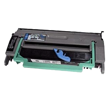 Konica Minolta 1710568-001 Laser DRUM UNIT