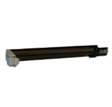 Konica Minolta 8938-701 (TN312K) Laser Toner Cartridge Black