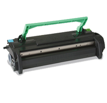 Konica Minolta 4152611 Laser Toner Cartridge