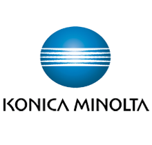 Brand New Original Konica Minolta A02ER73022 Transfer Belt Assembly