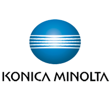 Brand New Original Konica Minolta TN319M Laser Toner Cartridge Magenta