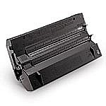 Konica Minolta 17030190-000 Laser Toner Cartridge