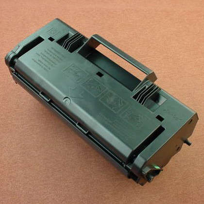 Konica Minolta 1710398-001 Laser Toner Cartridge