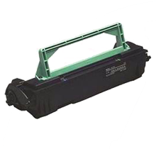 Konica Minolta 1710405-002 Laser Toner Cartridge