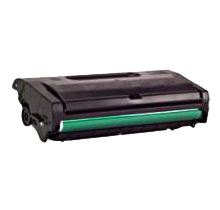 Konica Minolta 1710432-001 Laser Toner Cartridge