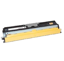 Konica Minolta A0V301F High Yield Laser Toner Cartridge Black