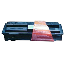 Kyocera Mita TK-110 Laser Toner Cartridge