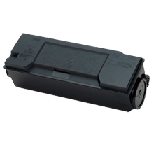 Kyocera Mita TK60 Laser Toner Cartridge