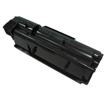 Kyocera Mita TK70 Laser Toner Cartridge