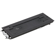 Kyocera Mita 370AM011 Laser Toner Cartridge