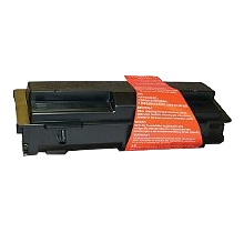 Kyocera Mita TK-112 Laser Toner Cartridge