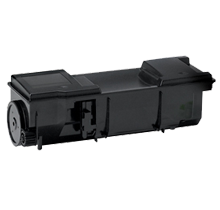 Kyocera Mita TK-312 Laser Toner Cartridge