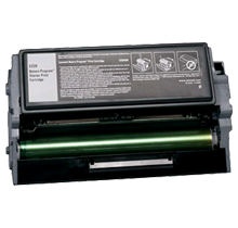 LEXMARK / IBM 12A7405 Laser Toner Cartridge