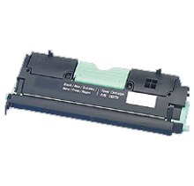 LEXMARK / IBM 1361751 Laser Toner Cartridge Black