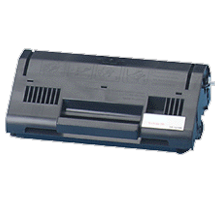 LEXMARK / IBM 1427090 Laser Toner Cartridge