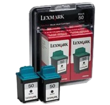 16G0093 #50 INK / INKJET Cartridge