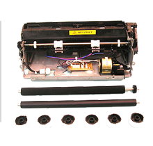 LEXMARK 56P1855 Laser Maintanance Kit