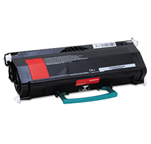 LEXMARK / IBM E260A11A Laser Toner Cartridge