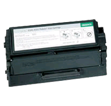 LEXMARK / IBM 08A0478 Laser Toner Cartridge