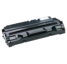 LEXMARK / IBM 10S0150 Laser Toner Cartridge